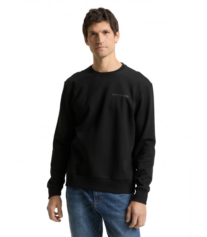 Tom Tailor мужская толстовка 1048603*29999 (7)