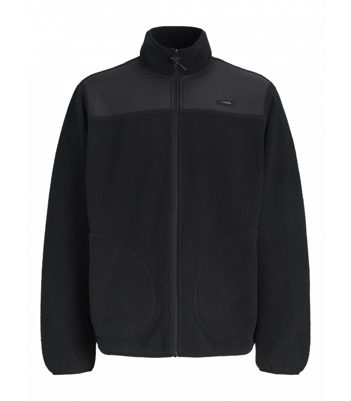 Jack&Jones Meeste Dressipluus 12299520*01