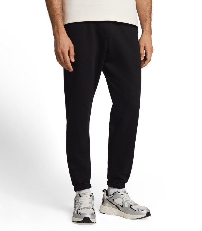 Tom Tailor Denim meeste dressipüksid 1052746*29999 (4)