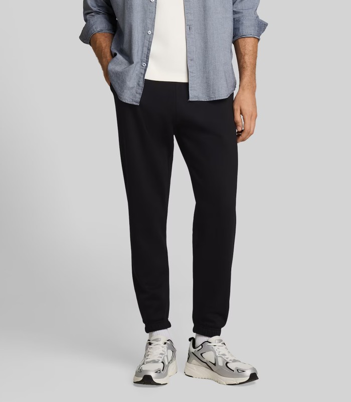 Tom Tailor Denim meeste dressipüksid 1052746*29999 (5)