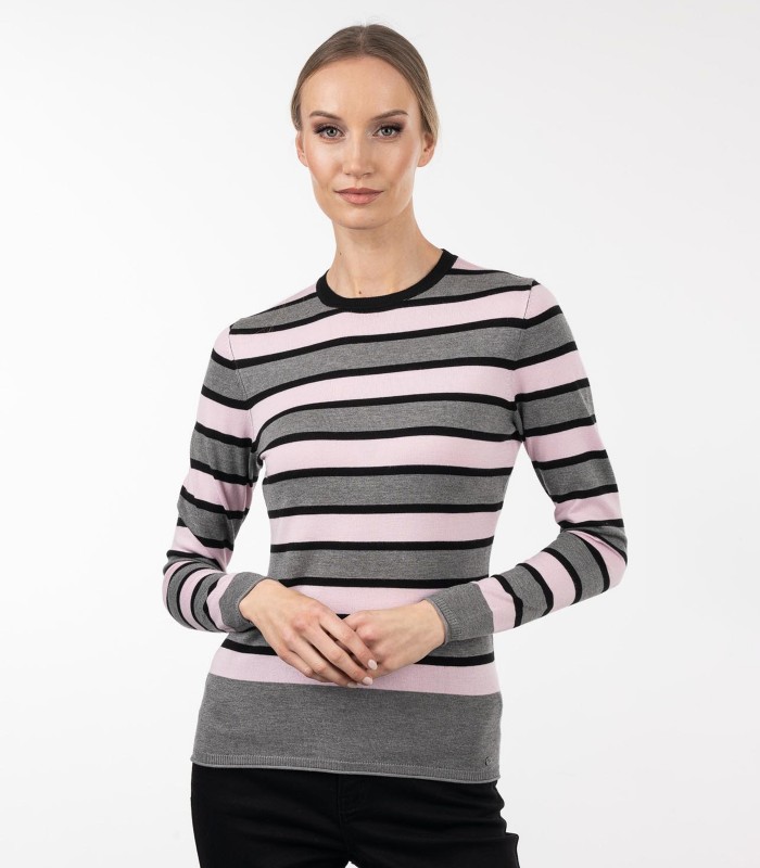 Maglia naiste džemper Anya 822399 01 (1)