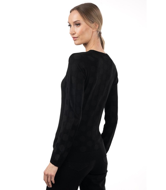 Maglia sieviešu džemperis Love 822792 01 (4)