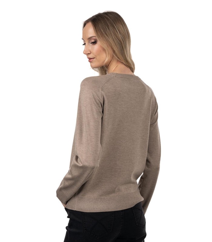 Maglia женский джемпер Yoko 822872 01 (2)