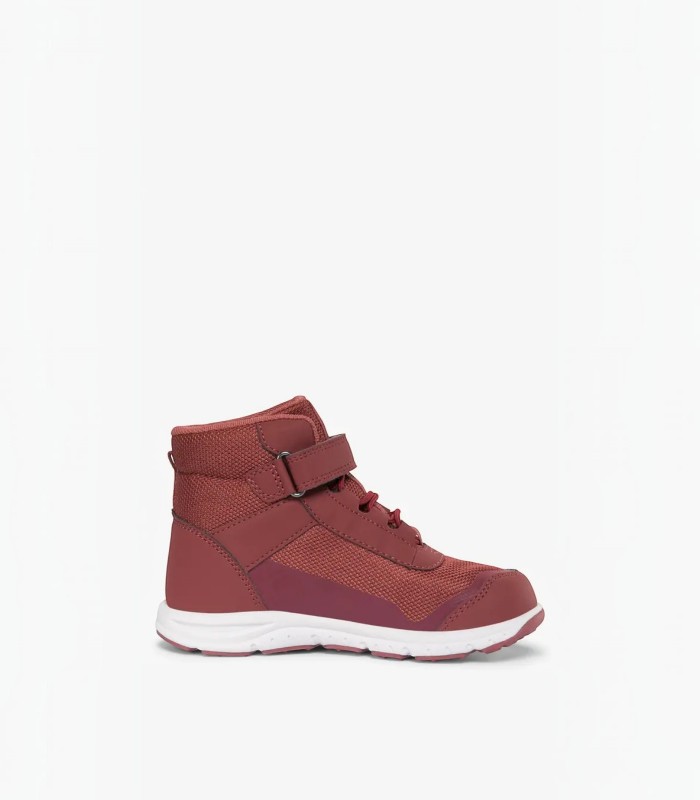 Viking bērnu zābaki Knapper Reflex Mid WP 1V 3-54560*39 (4)