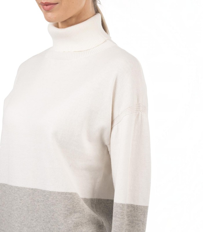 Maglia naisten neulepusero 822881 01 (2)