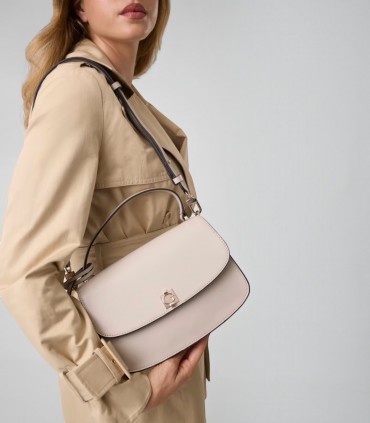 Guess женская сумка HWVG97 34210*02 (3)