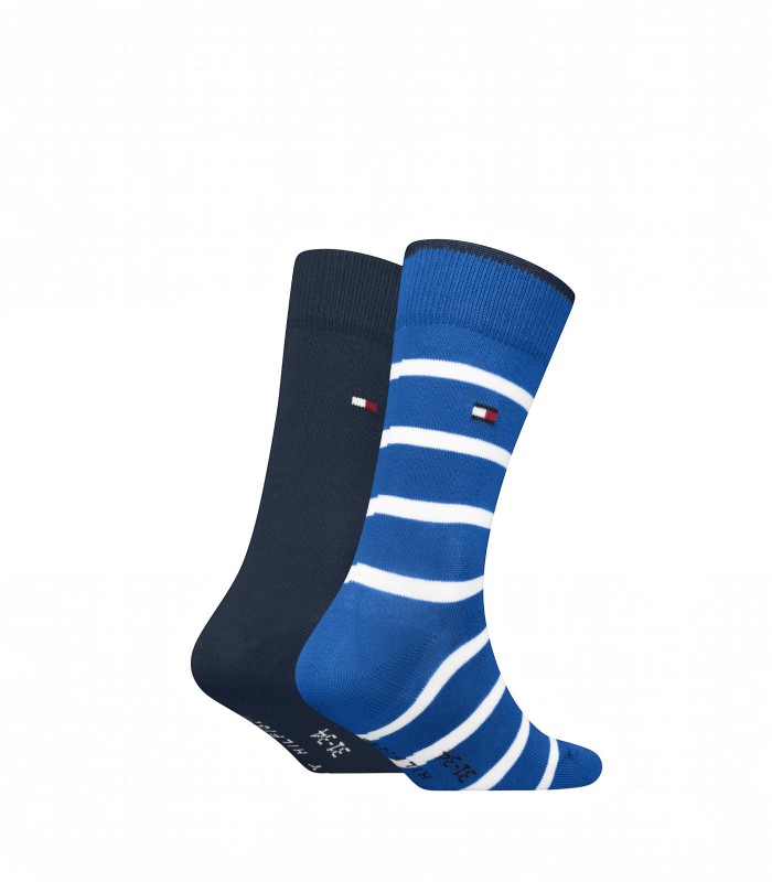 Tommy Hilfiger детские носки 2 пары. 701229939*015 (2)