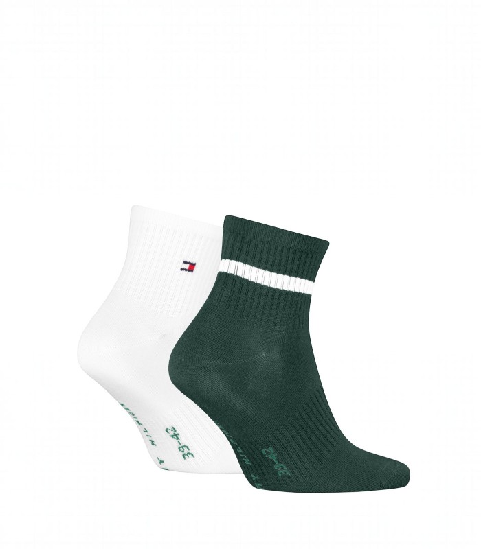 Tommy Hilfiger vīriešu zeķes, 2 pāri 701241827*002 (1)