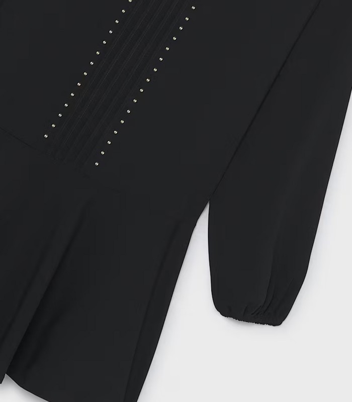 Mayoral платье для девочки 7940*42 (3)