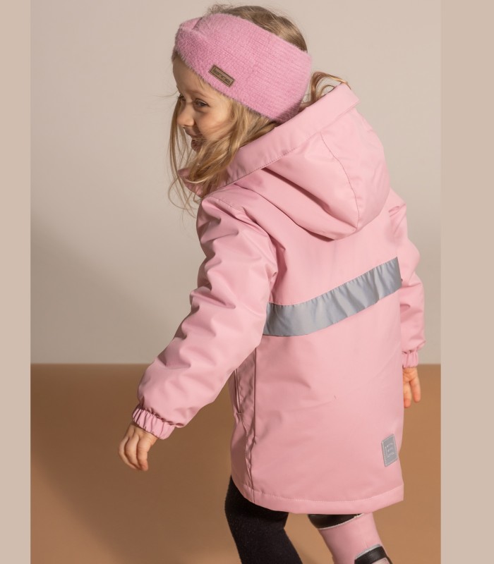 Lenne lasten sanka Reta 23386 A*182 (3)