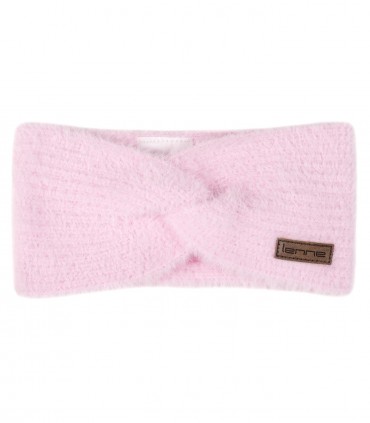 Lenne laste peapael Reta 23386 A*271