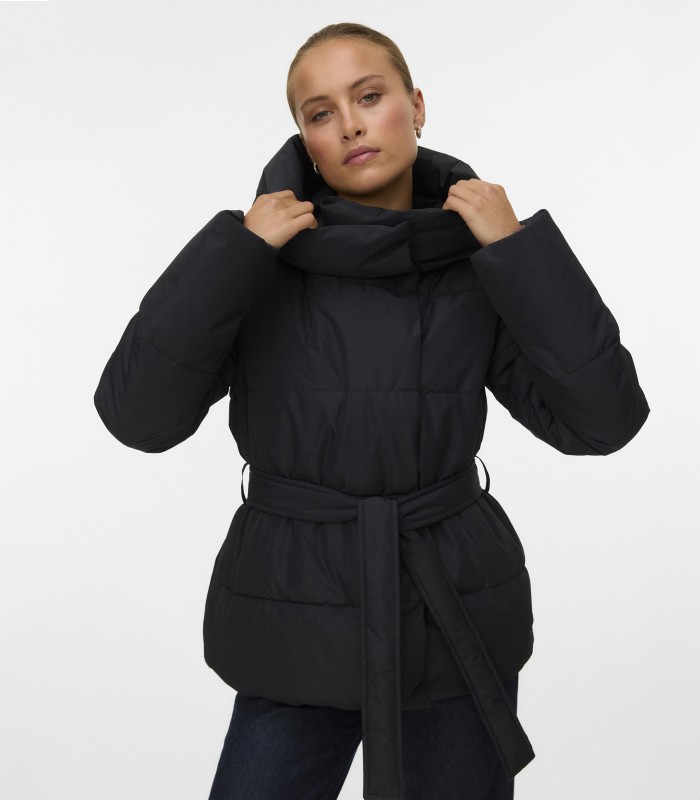 Vero Moda sieviešu jaka 180g. 10340213*01 (4)