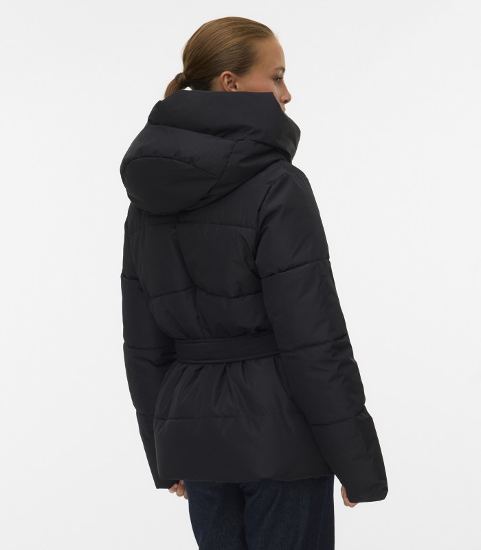 Vero Moda sieviešu jaka 180g. 10340213*01 (5)