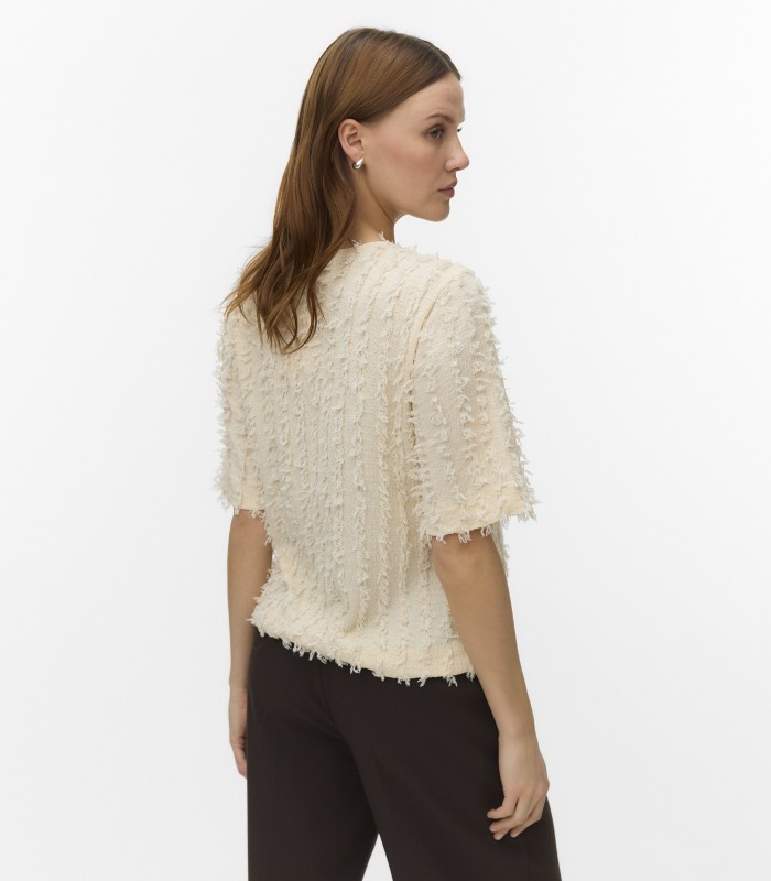 Vero Moda sieviešu blūze 10349674*01 (4)