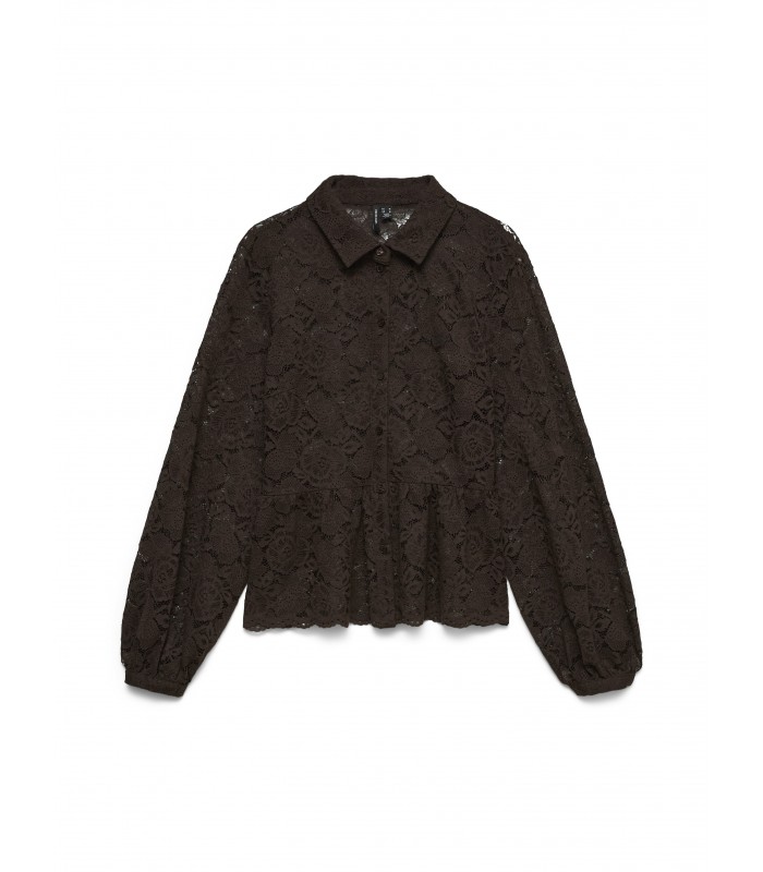 Vero Moda Naiste Pluus 10351459*01 (2)