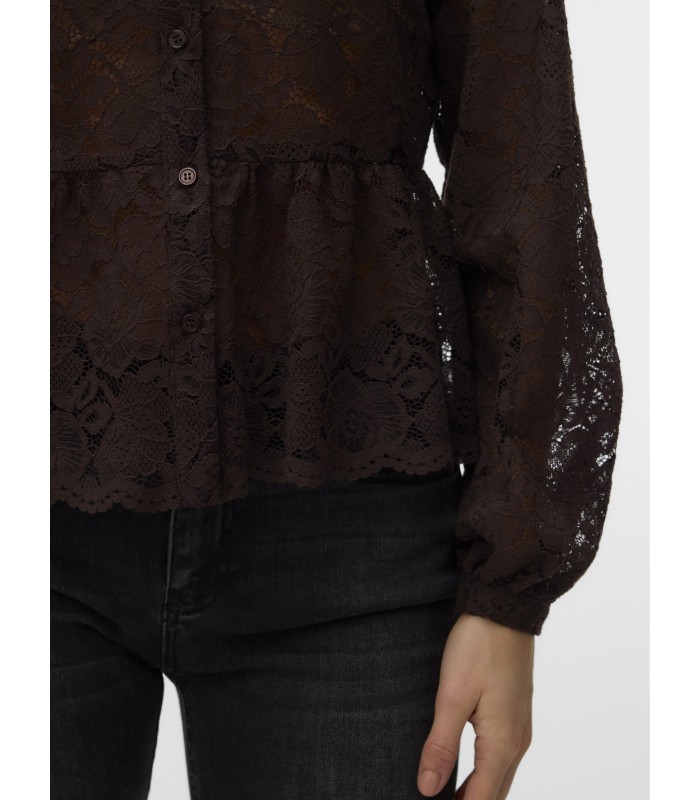 Vero Moda Naiste Pluus 10351459*01 (3)