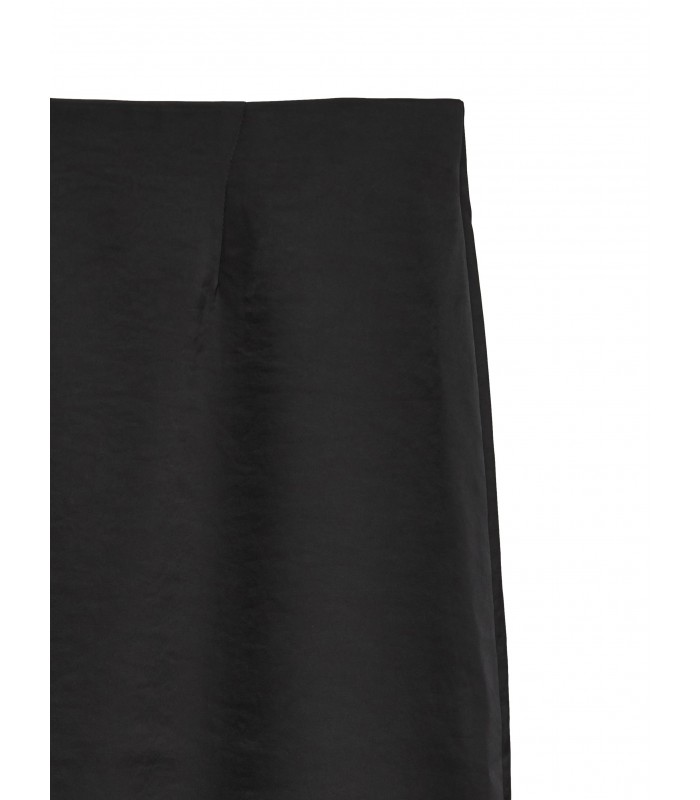 Vero Moda moteriškas sijonas 10352633*01 (3)