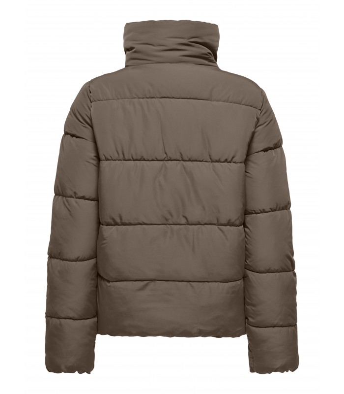 Only женская куртка 200гр. 15295424*02 (1)