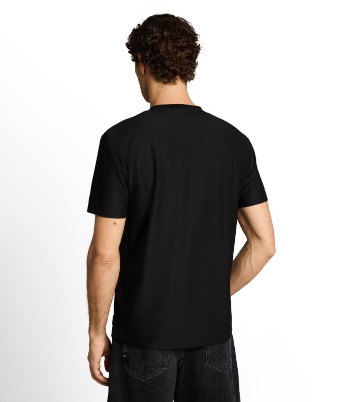 Tom Tailor Meeste T-särk 1052726*29999 (6)