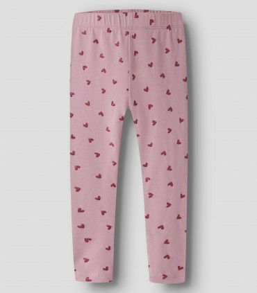 Name It lasten leggingsit 13225102*03 (2)