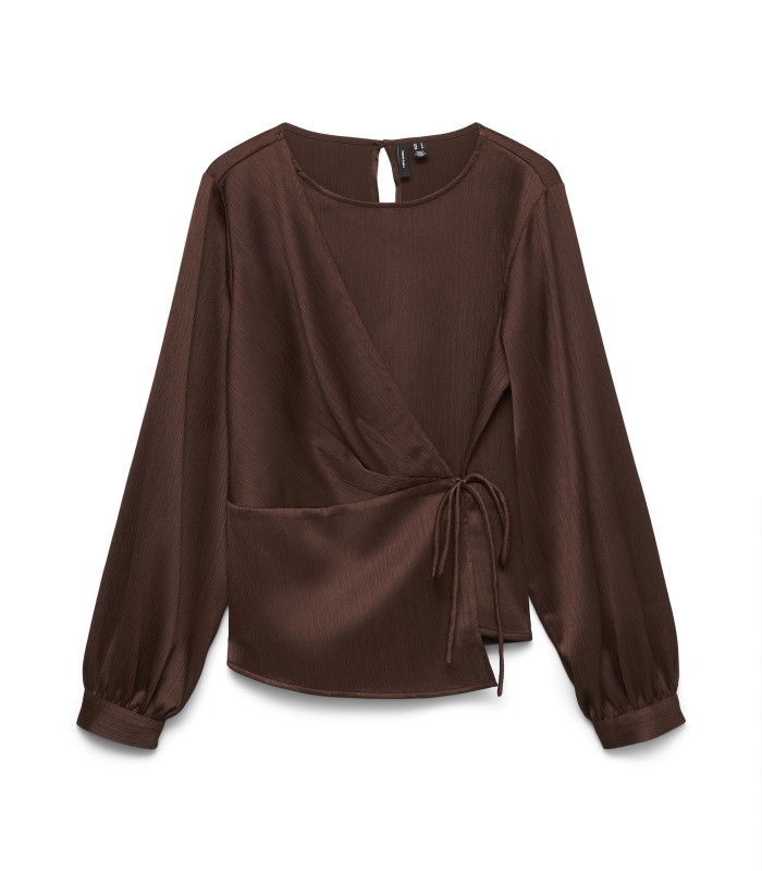 Vero Moda sieviešu blūze 10351537*01 (2)