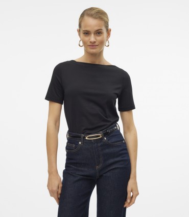 Vero Moda женская футболка 10231753*01 (4)