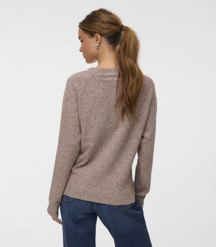 Vero Moda женский джемпер 10201022*24 (5)