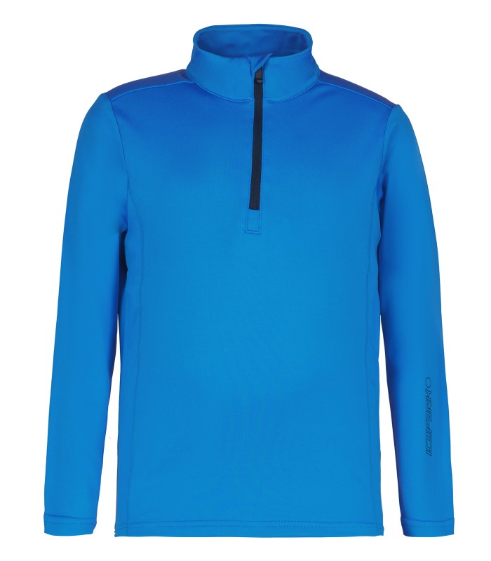Icepeak bērnu sporta jaka Fleminton 51712-8*353 (1)