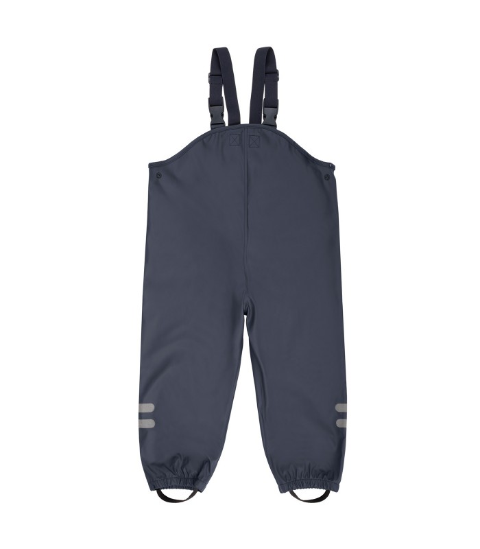 LENNE детские дождевые штаны 22750 A*299 (3)