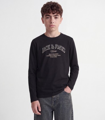Jack & Jones laste särk 12304986*01 (8)