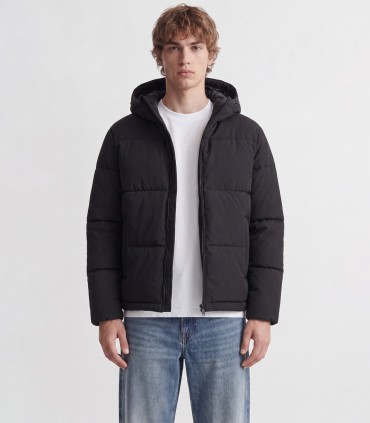 Jack & Jones vyriška striukė 12303930*01 (5)