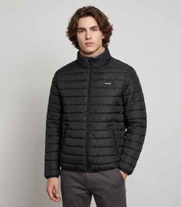Jack & Jones miesten takki, 80 g 12299190*01 (2)