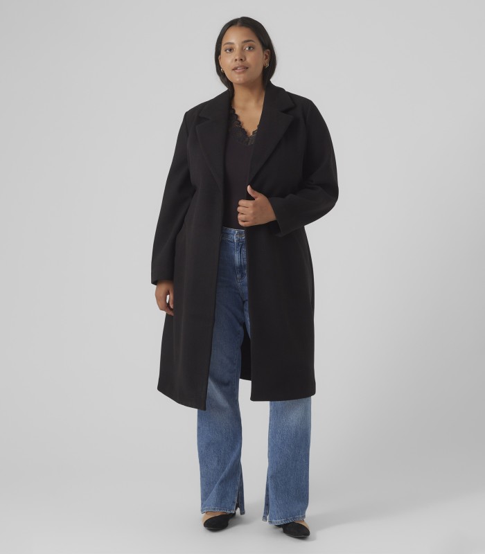 Vero Moda женское пальто 10295472*01 (3)