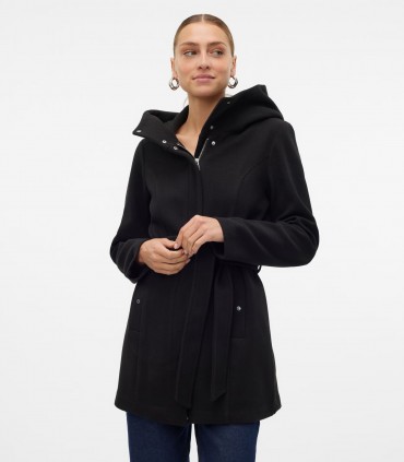 Vero Moda naisten takki 10310779*02 (1)