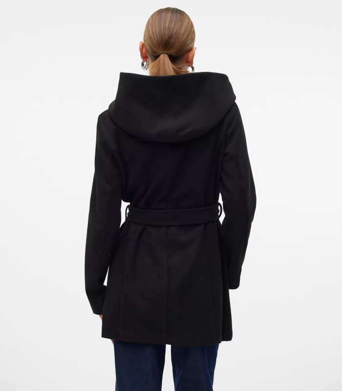 Vero Moda naisten takki 10310779*02 (2)