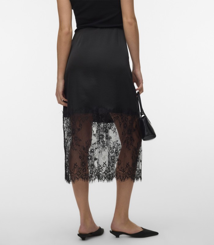 VERO MODA naisten hame 10352633*01 (6)