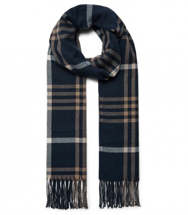 Vero Moda naisten talvihuivi 10341843*02