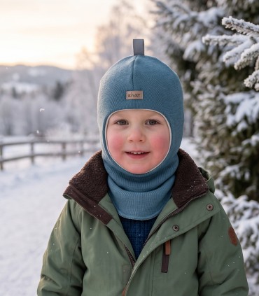 Kivat lasten kypärämyssy 495*61 (2)