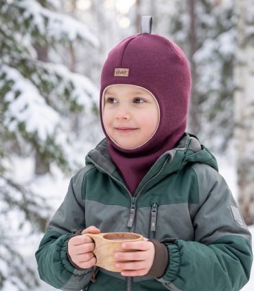 Kivat lasten kypärämyssy 495*30 (2)