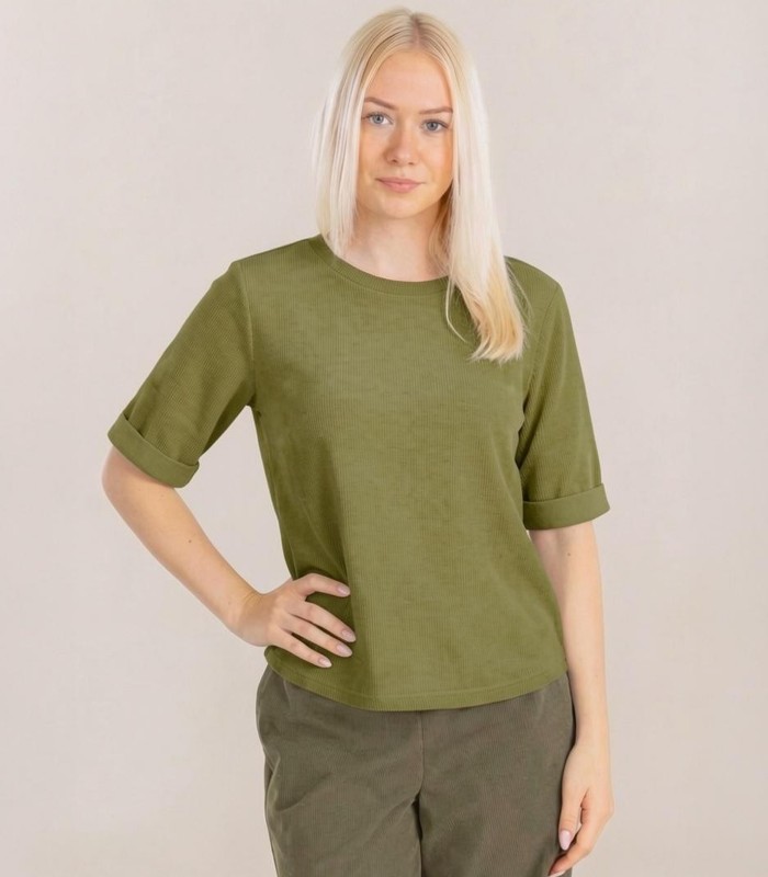 Hailys женская футболка PO44LLY PL*05 (3)
