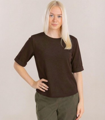 Hailys naiste särk PO44LLY PL*06 (4)