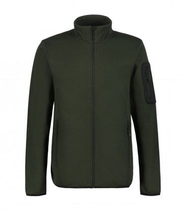 Icepeak мужская кофта Bredstedt 57874-2*595 (1)