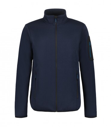 Icepeak мужская кофта Bredstedt 57874-2*390 (1)