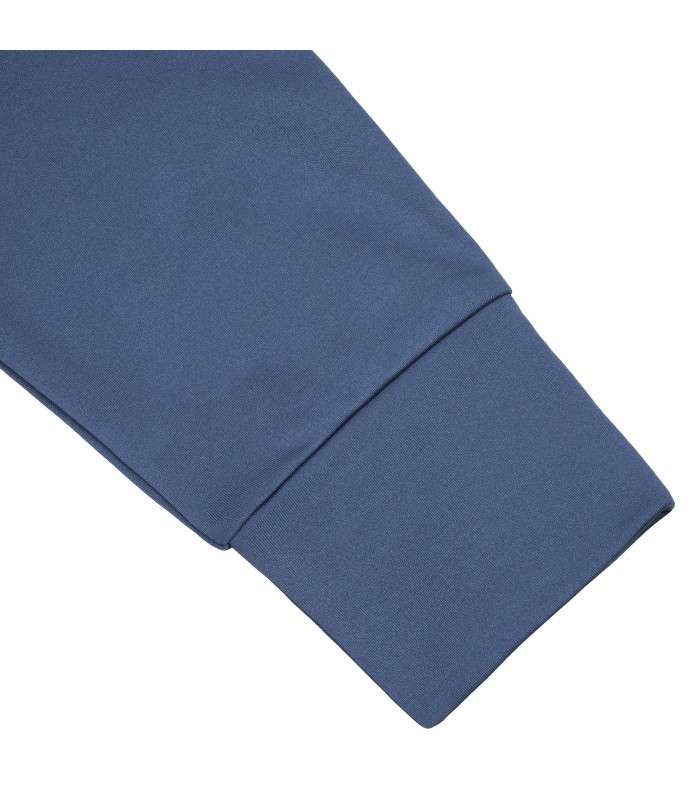 Icepeak Meeste Dressipluus Baltimore 57725-9*381 (4)