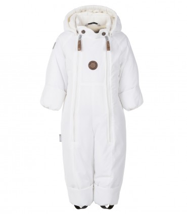 Lenne vaikiškas žieminis kombinezonas 250 g. Bunny 26302 M*001 (1)