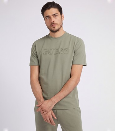 Guess vīriešu T-krekls Z2YI11*G9D5 (1)