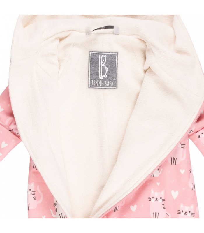 Lenne beebide kombinesoon 26902*040 (2)
