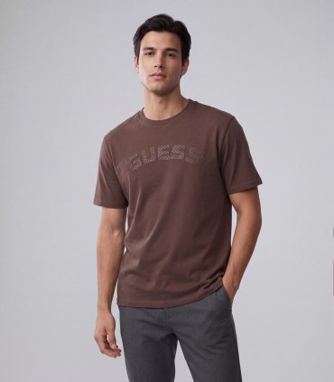 GUESS meeste T-särk Z6BI04*G1DL (1)