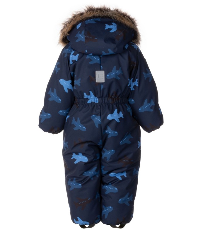 Lenne Boysin talvihaalarit 250g Zoo 26306*2202 (2)