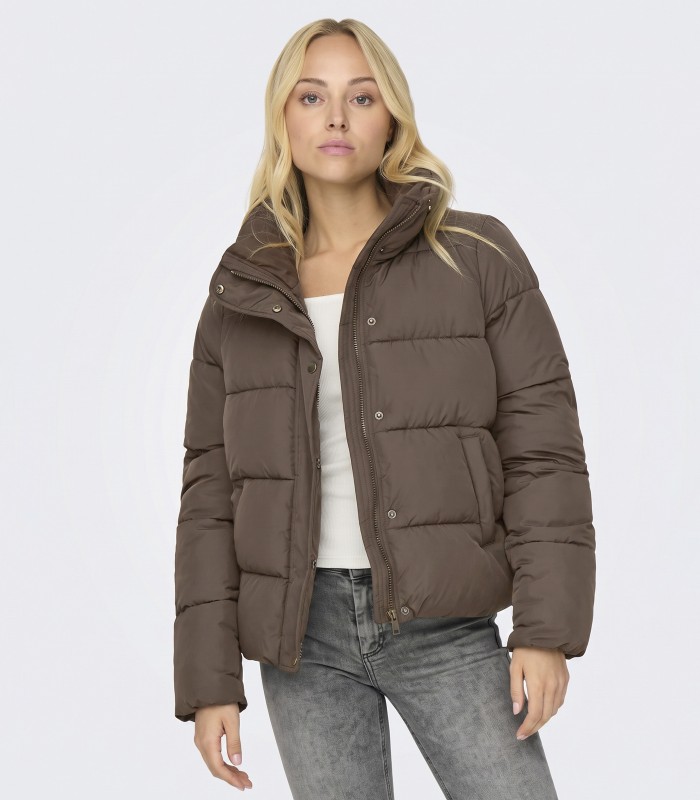 Only женская куртка 200гр. 15295424*02 (2)